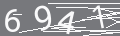 capsa